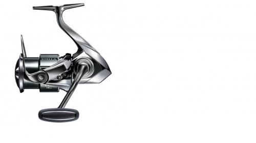 Shimano Stella FKC3000M HG